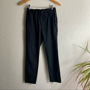 Vuori Wayfarer Pants, XS